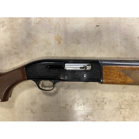 Fucile semiautomatico di marca P. Beretta calibro 12 modello A302 canna 71 **