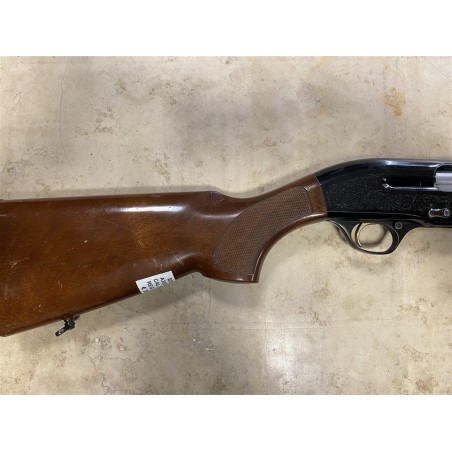 Fucile semiautomatico di marca P. Beretta calibro 12 modello A302