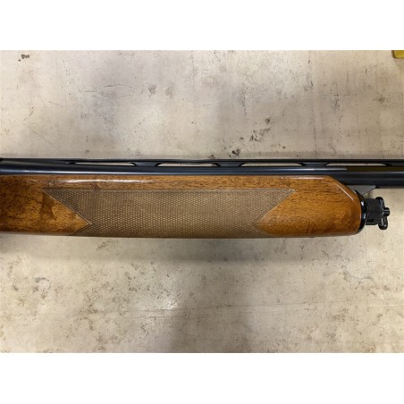 Fucile semiautomatico di marca P. Beretta calibro 12 modello A302