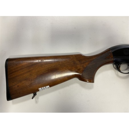 Fucile semiautomatico di marca P. Beretta calibro 12 modello al 391 urika