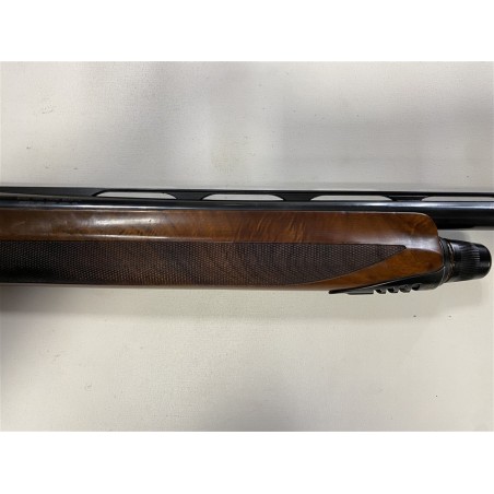 Fucile semiautomatico di marca P. Beretta calibro 12 modello al 391 urika
