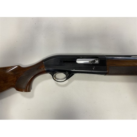 Fucile semiautomatico di marca P. Beretta calibro 12 modello al 391 urika