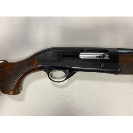 Fucile semiautomatico di marca P. Beretta calibro 12 modello al 391 urika