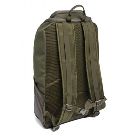 Beretta zaino ibex small backpack 22L