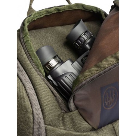 Beretta zaino ibex small backpack 22L