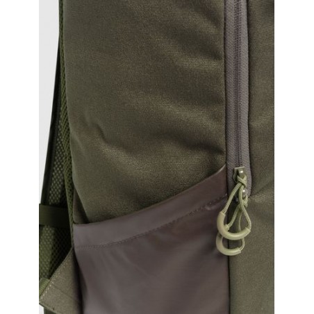 Beretta zaino ibex small backpack 22L