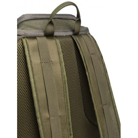 Beretta zaino ibex small backpack 22L