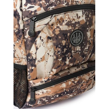 Beretta B-xtreme backpack veil avayde