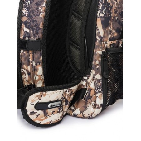 Beretta B-xtreme backpack veil avayde