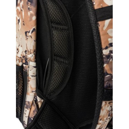 Beretta B-xtreme backpack veil avayde