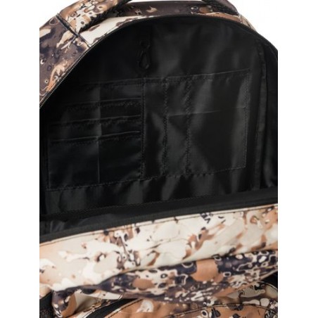 Beretta B-xtreme backpack veil avayde
