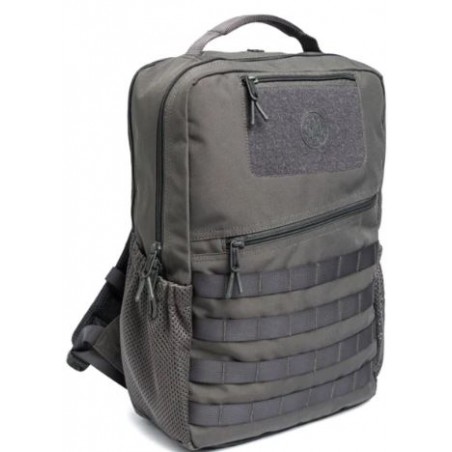 Beretta zaino tatical flank daypack wolf gray