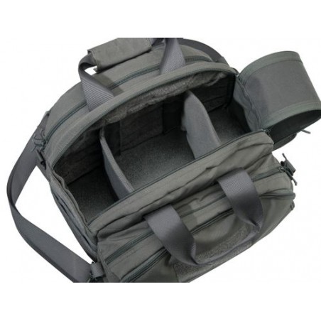 BORSA TATTICA DA TIRO BERETTA TATTICA RANGE