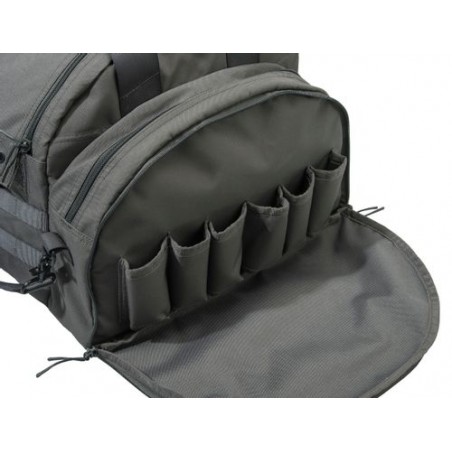 BORSA TATTICA DA TIRO BERETTA TATTICA RANGE