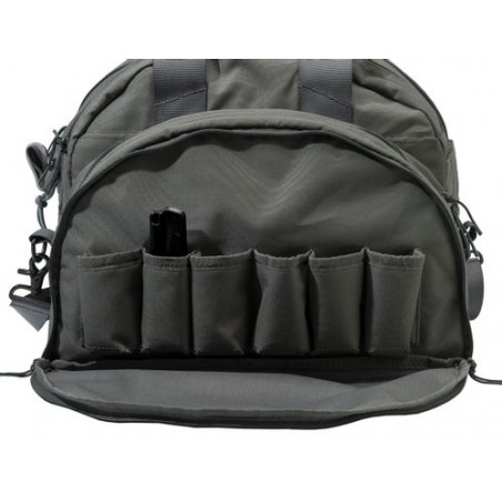 BORSA TATTICA DA TIRO BERETTA TATTICA RANGE