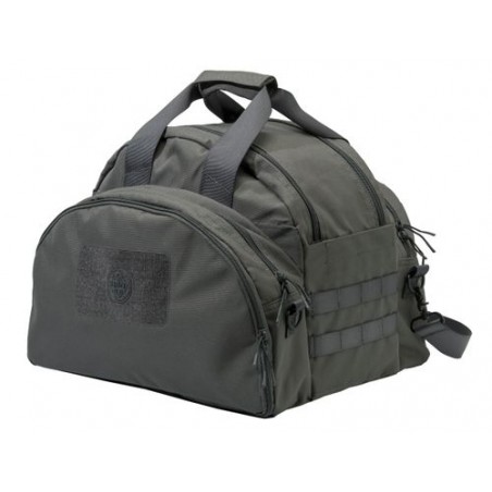 BORSA TATTICA DA TIRO BERETTA TATTICA RANGE