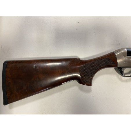 BENELLI RAFFAELLO CRIO CALIBRO 20