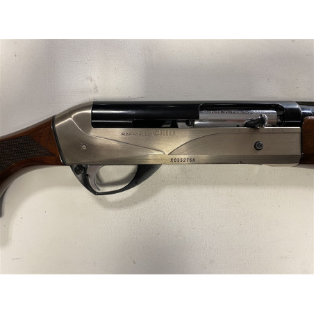 BENELLI RAFFAELLO CRIO CALIBRO 20
