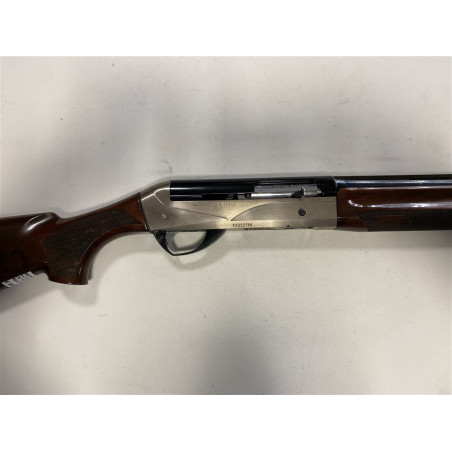 BENELLI RAFFAELLO CRIO CALIBRO 20