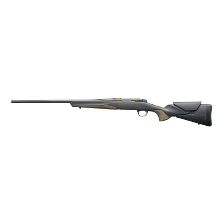 Browning X-BOLT 2 distance varitech black ADJ