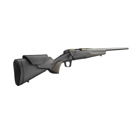 Browning X-BOLT 2 distance varitech black ADJ