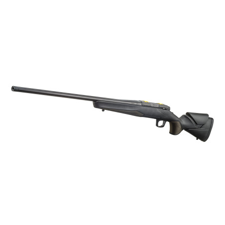 Browning X-BOLT 2 distance varitech black ADJ