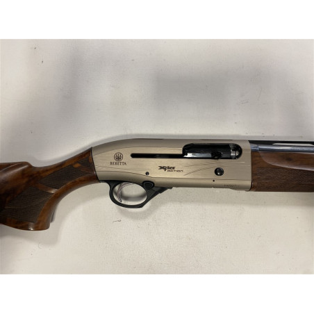 Beretta A 400 action cal.20 visto e piaciuto