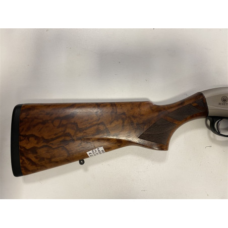 Fucile semiautomatico di marca P. Beretta calibro 20 modello A400