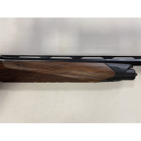 Fucile semiautomatico di marca P. Beretta calibro 20 modello A400