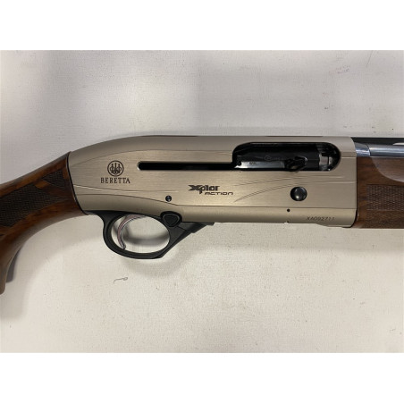 Fucile semiautomatico di marca P. Beretta calibro 20 modello A400