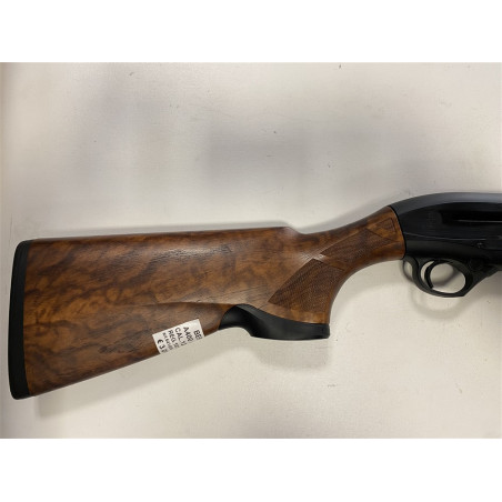 Fucile semiautomatico di marca Beretta calibro 12 modello A400 xcel