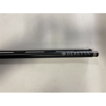 Fucile semiautomatico di marca Beretta calibro 12 modello A400 xcel