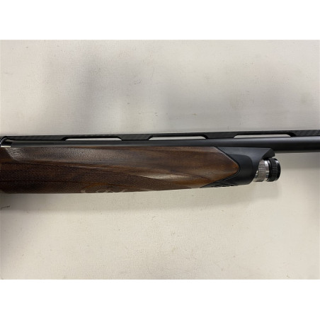 Fucile semiautomatico di marca Beretta calibro 12 modello A400 xcel
