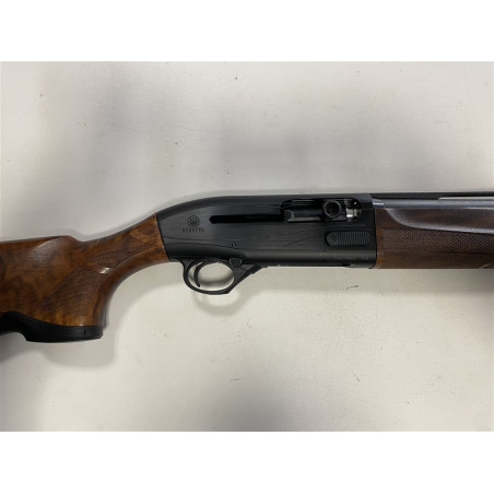 Fucile semiautomatico di marca Beretta calibro 12 modello A400 xcel