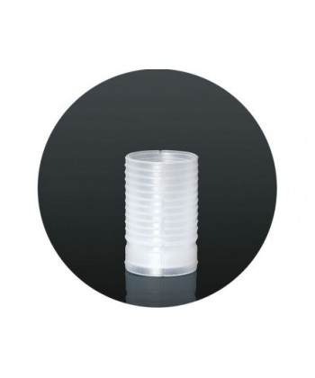 tubo 43mm tubo 43mm