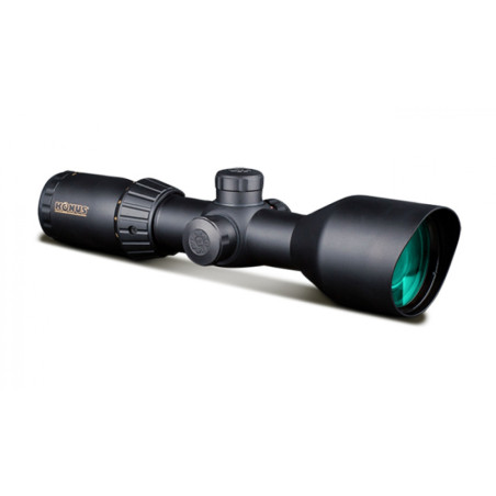 Konuspro T-30 3-12X50