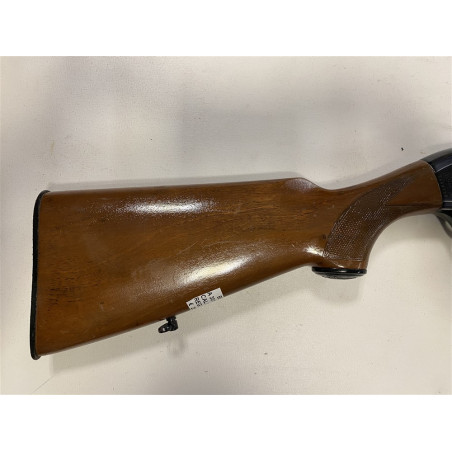 Beretta A 301 cal.12