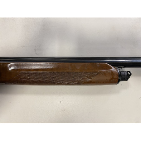 Beretta A 301 cal.12