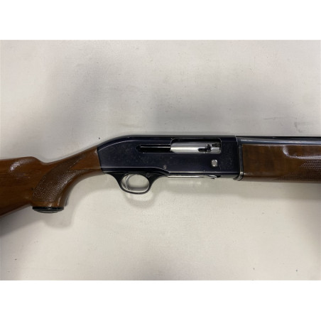 Beretta A 301 cal.12