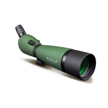 Monocolo di marca Konus modello konuspot-80 20-60x