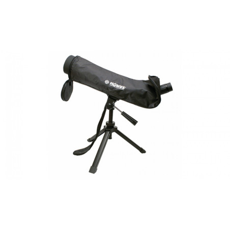 KONUSPOT-80 20-60X80