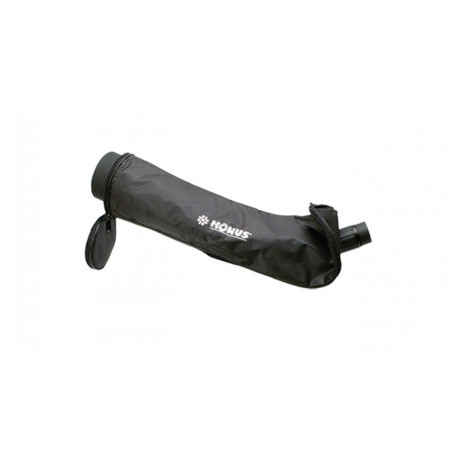 KONUSPOT-100 20-60