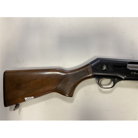 Fucile semiautomatico di marca P. Beretta calibro 12 modello A 304