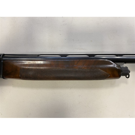 Fucile semiautomatico di marca P. Beretta calibro 12 modello A 304