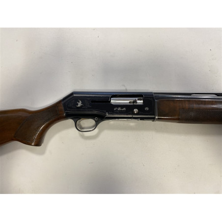 Fucile semiautomatico di marca P. Beretta calibro 12 modello A 304