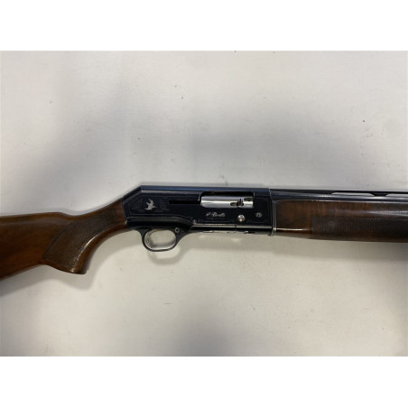 Fucile semiautomatico di marca P. Beretta calibro 12 modello A 304