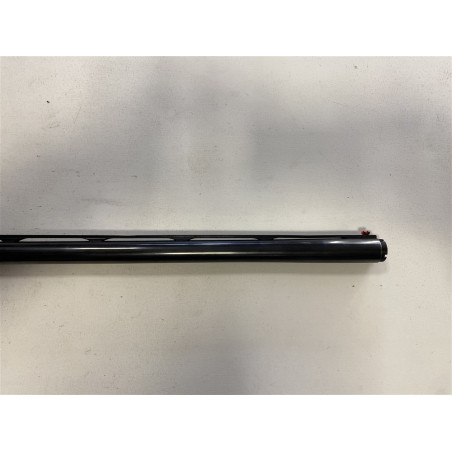 Canna per fucile semiautomatico di marca P. Beretta calibro 12 modello A 304 71cm strozzatori interni