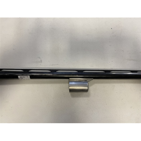 Canna Beretta calibro 12 modello A 304 71cm strozzatori interni
