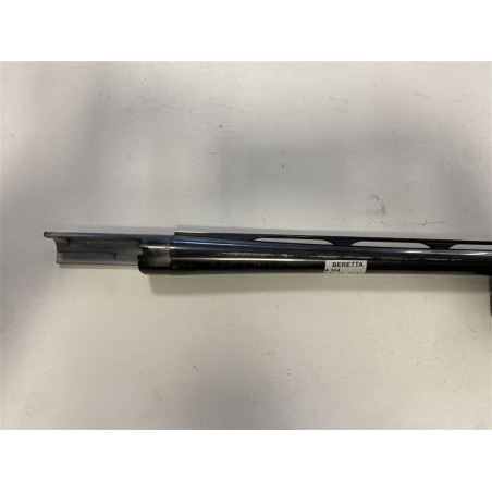 Canna Beretta calibro 12 modello A 304 71cm strozzatori interni