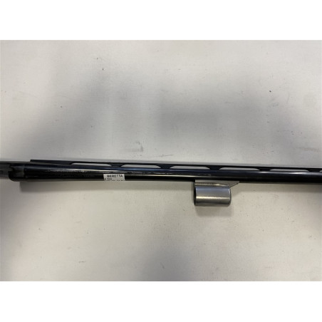 Canna Beretta calibro 12 modello A 304 71cm strozzatori interni